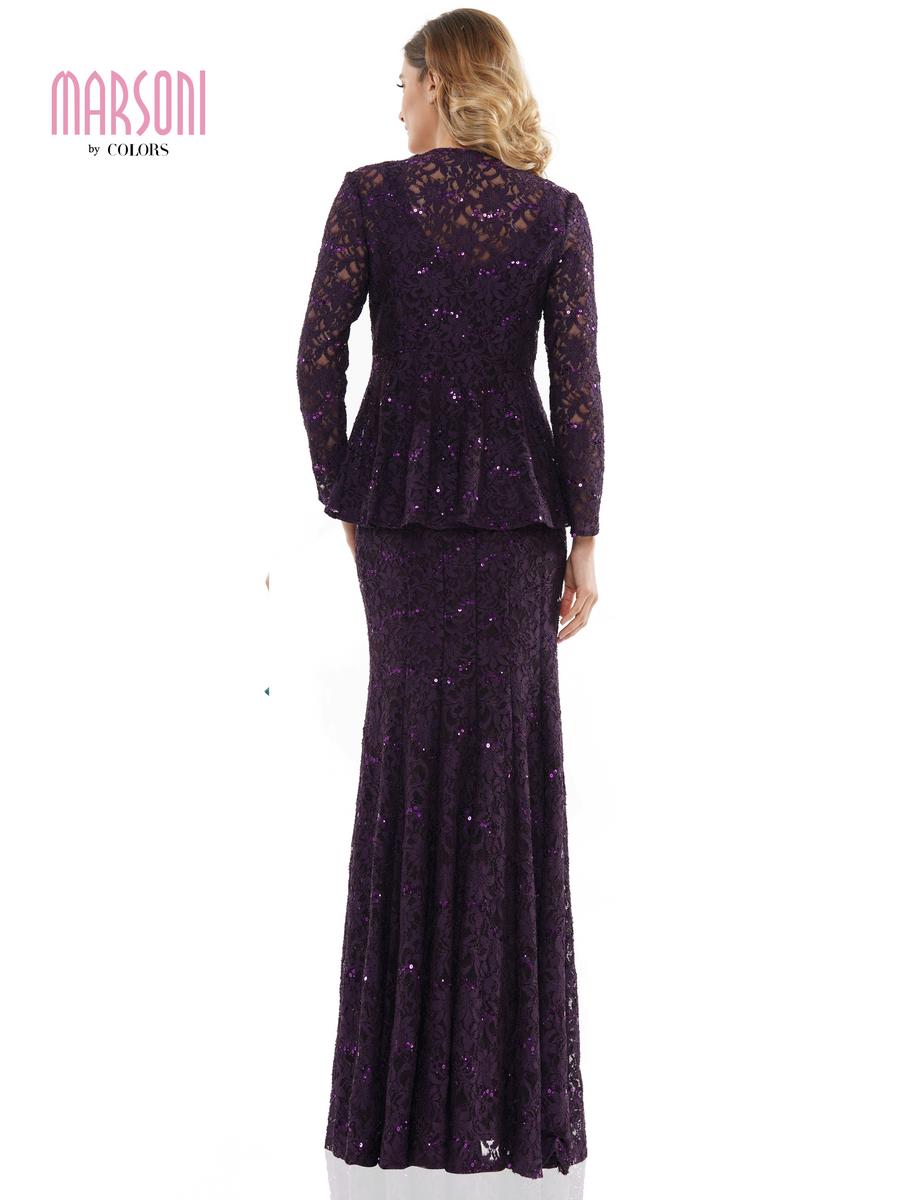Marsoni Style Number M301 - 16