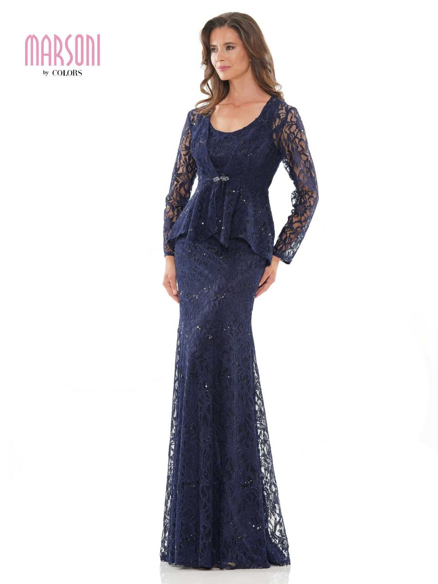 Marsoni Style Number M301 - 10