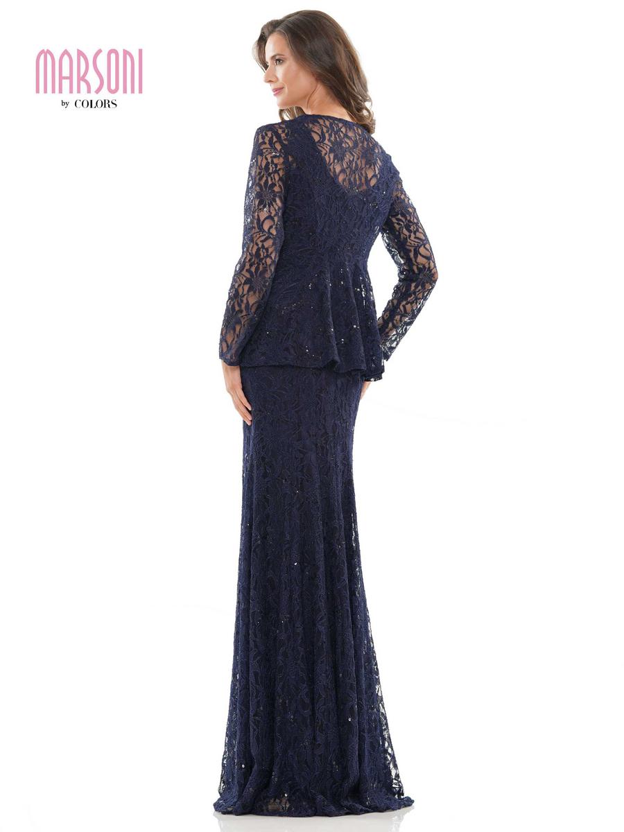 Marsoni Style Number M301 - 11