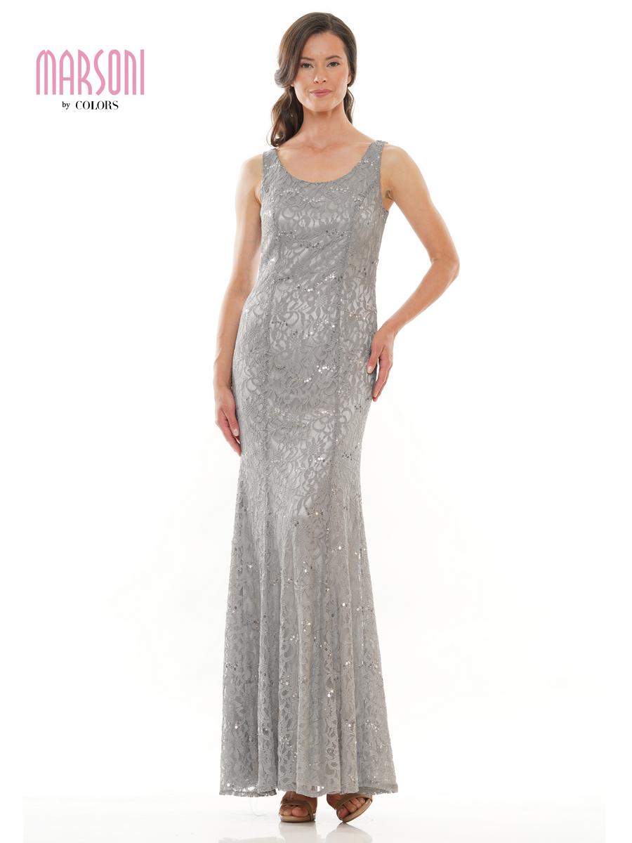 Marsoni Style Number M301 - 14
