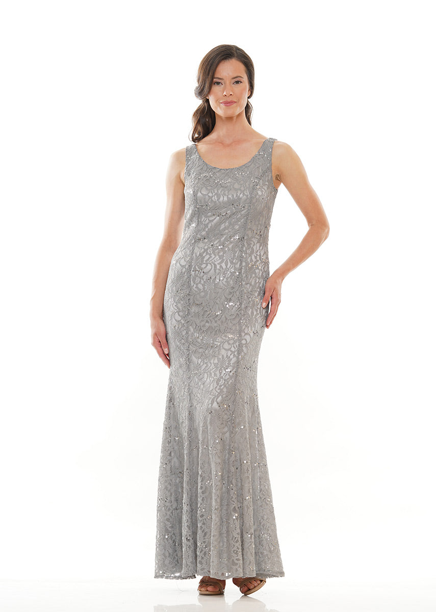 Marsoni Style Number M301 - 36