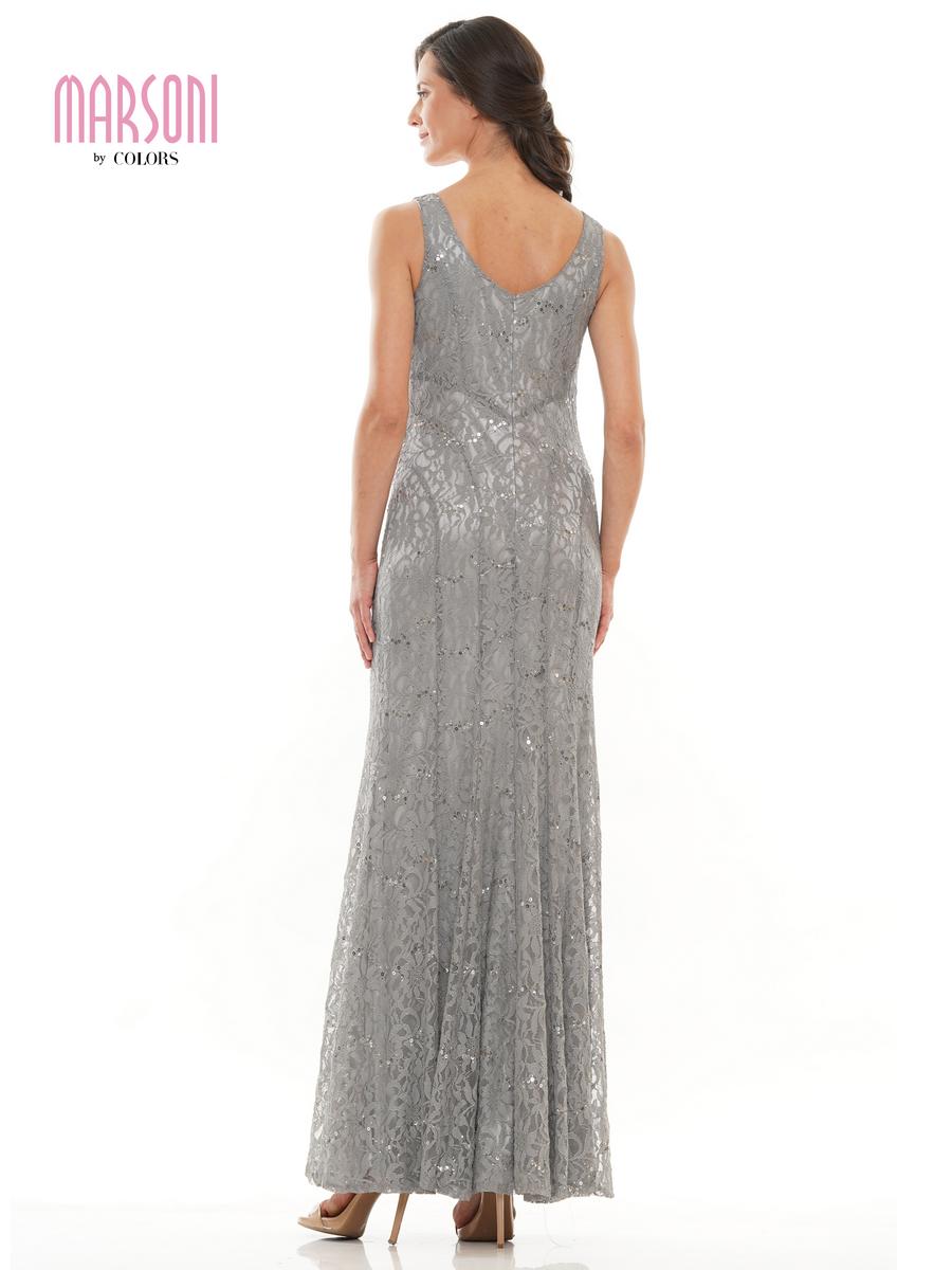 Marsoni Style Number M301 - 13