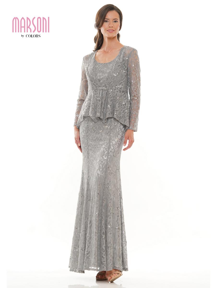 Marsoni Style Number M301 - 12