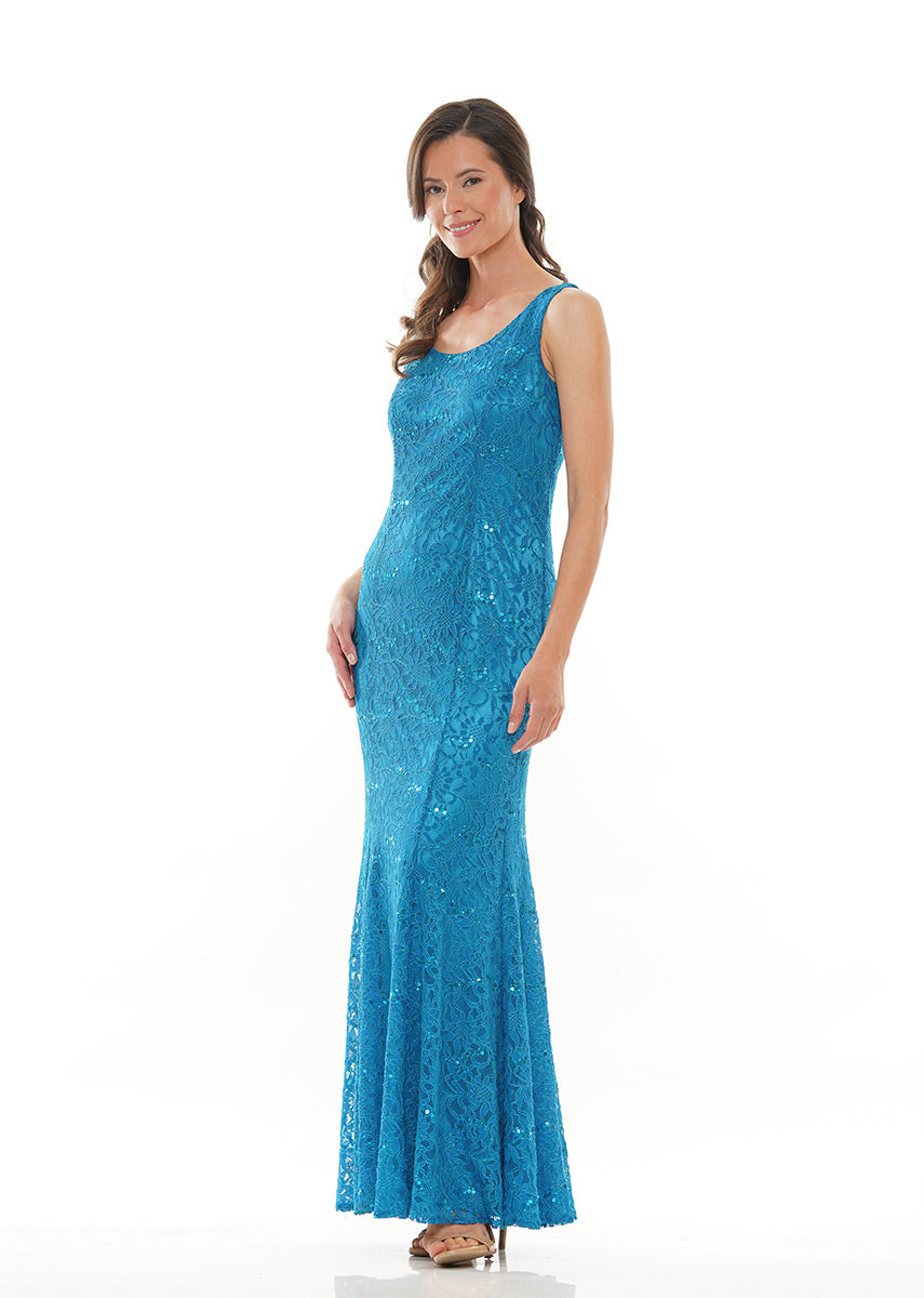 Marsoni Style Number M301 - 21