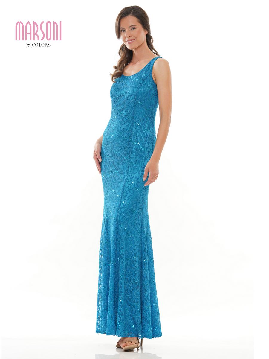 Marsoni Style Number M301 - 3