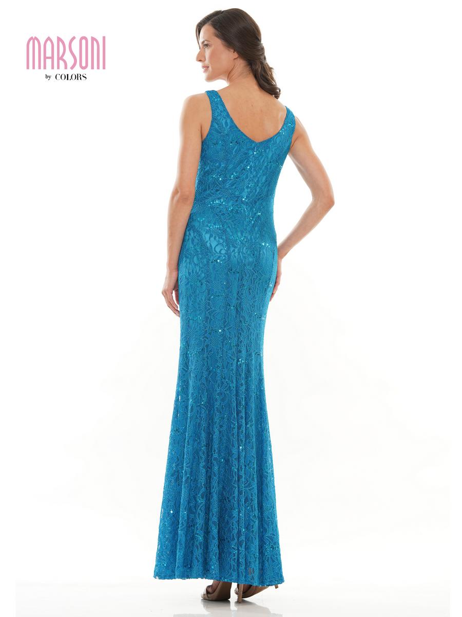 Marsoni Style Number M301 - 4