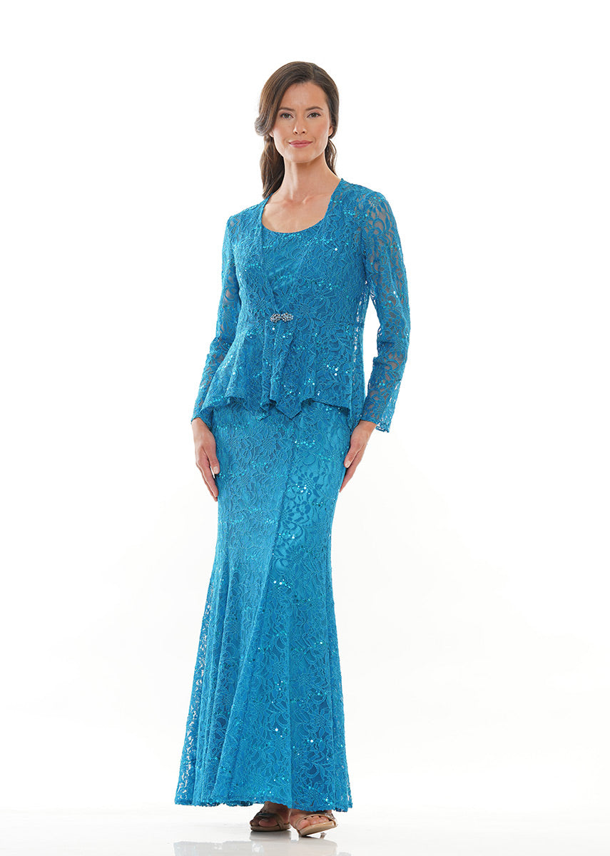 Marsoni Style Number M301 - 31
