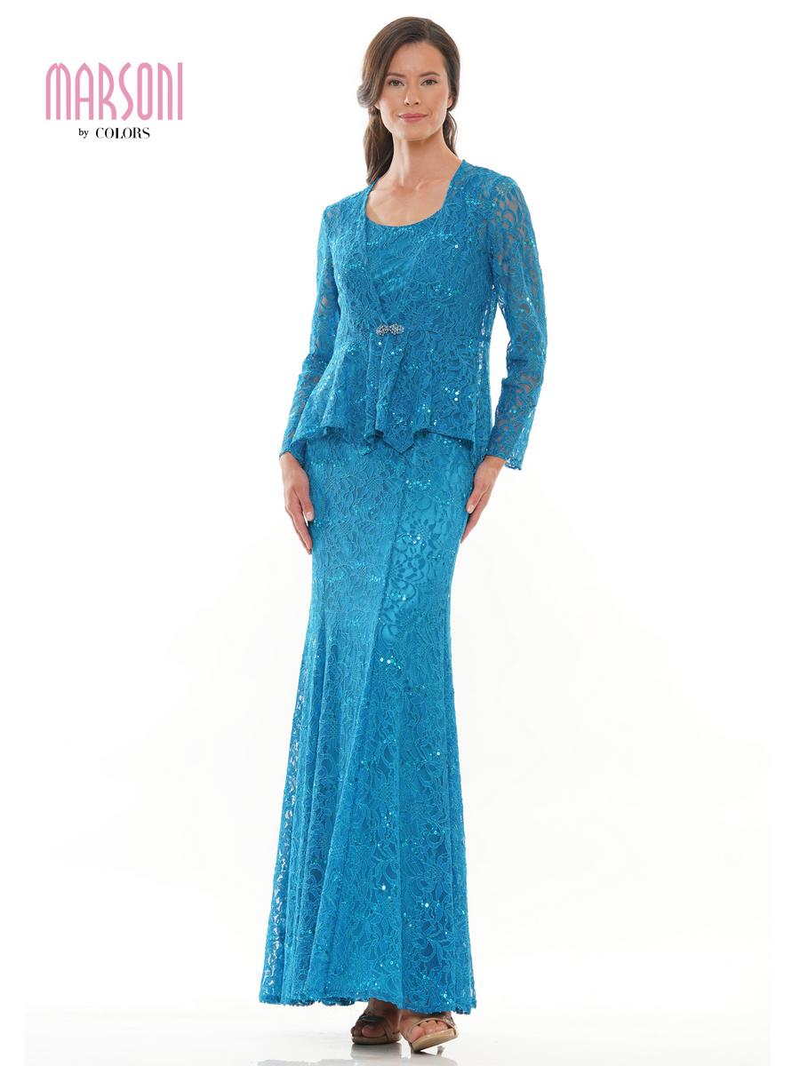 Marsoni Style Number M301 - 1
