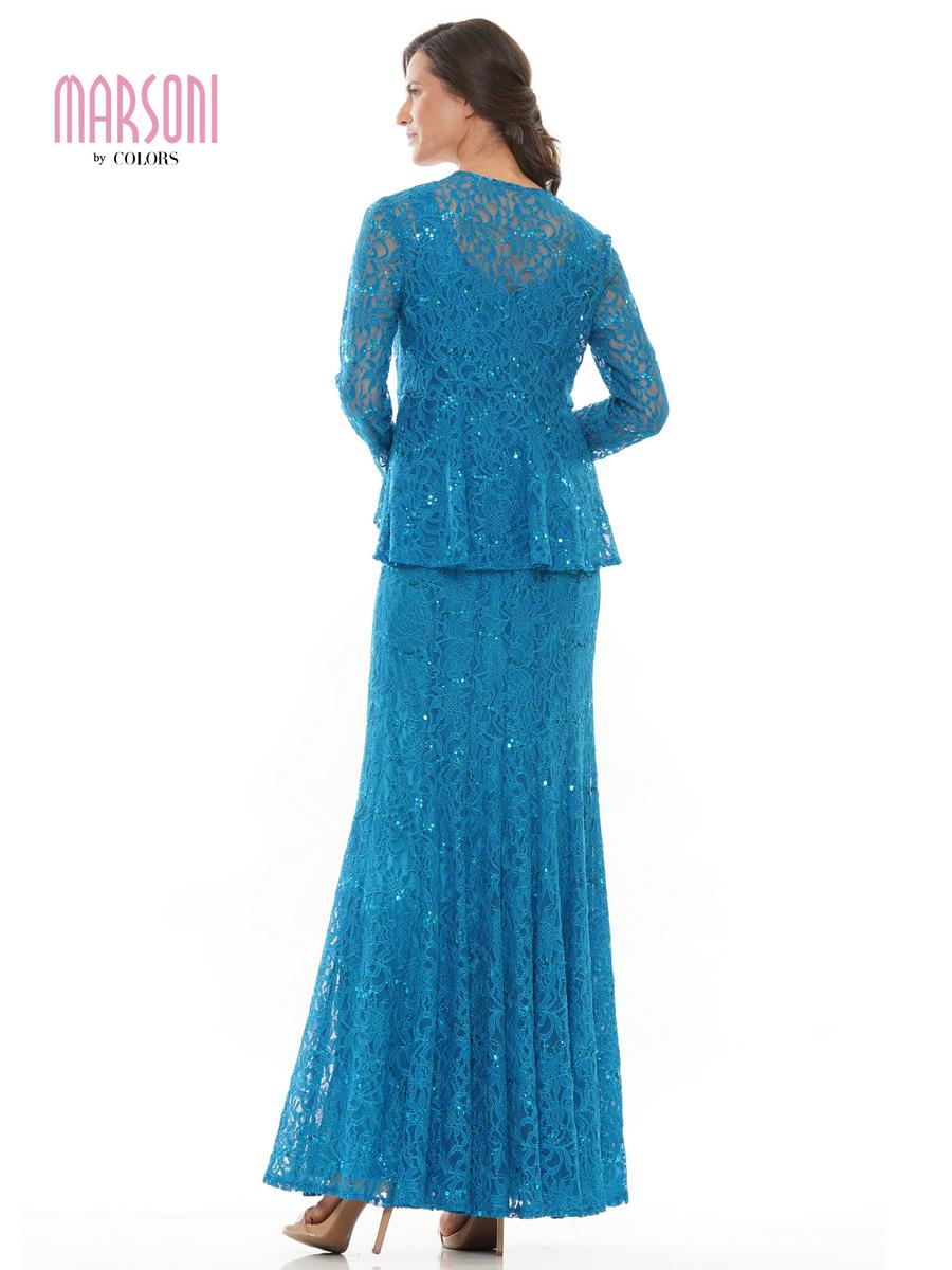 Marsoni Style Number M301 - 2