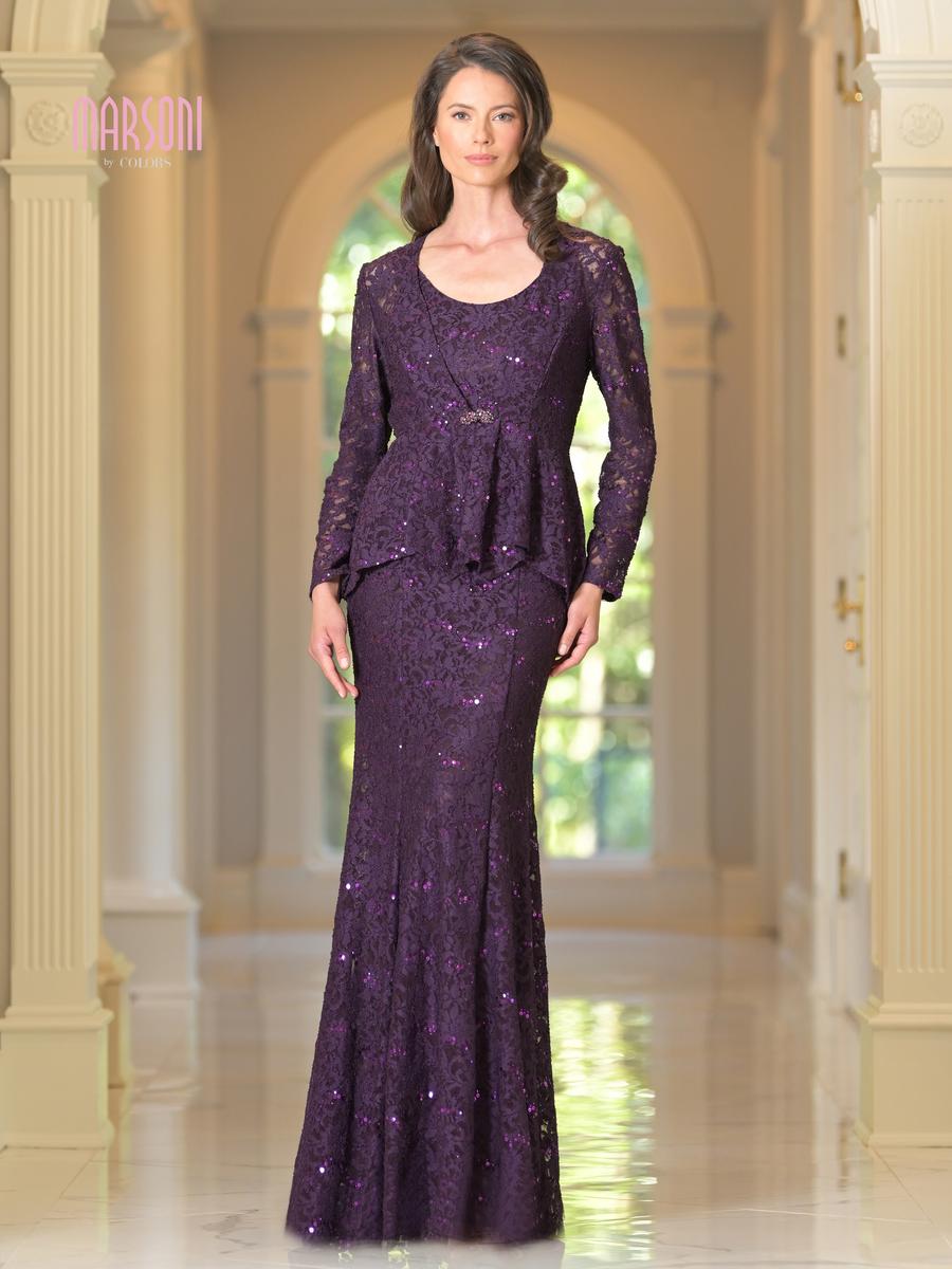 Marsoni Style Number M301 - 37