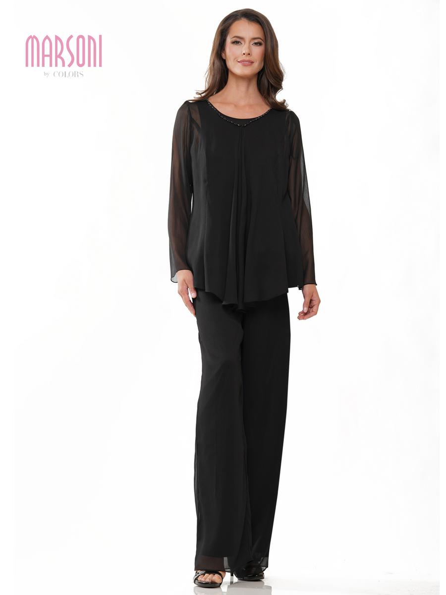 Marsoni Style Number M304 - 22