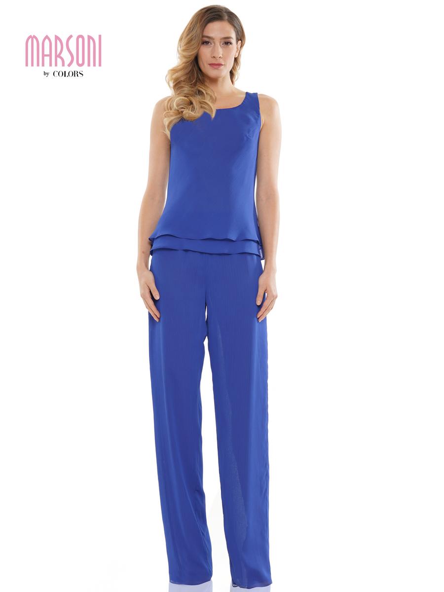 Marsoni Style Number M304 - 7