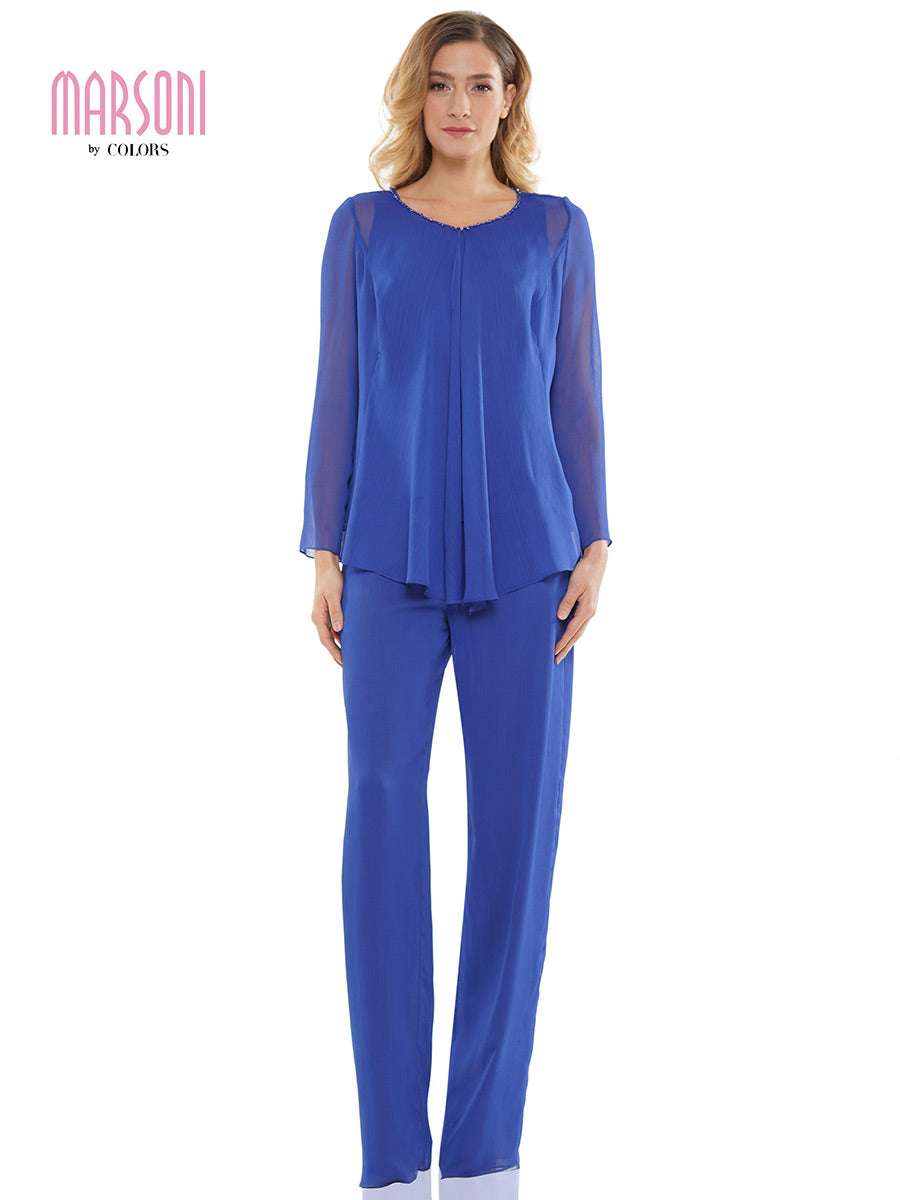 Marsoni Style Number M304 - 5