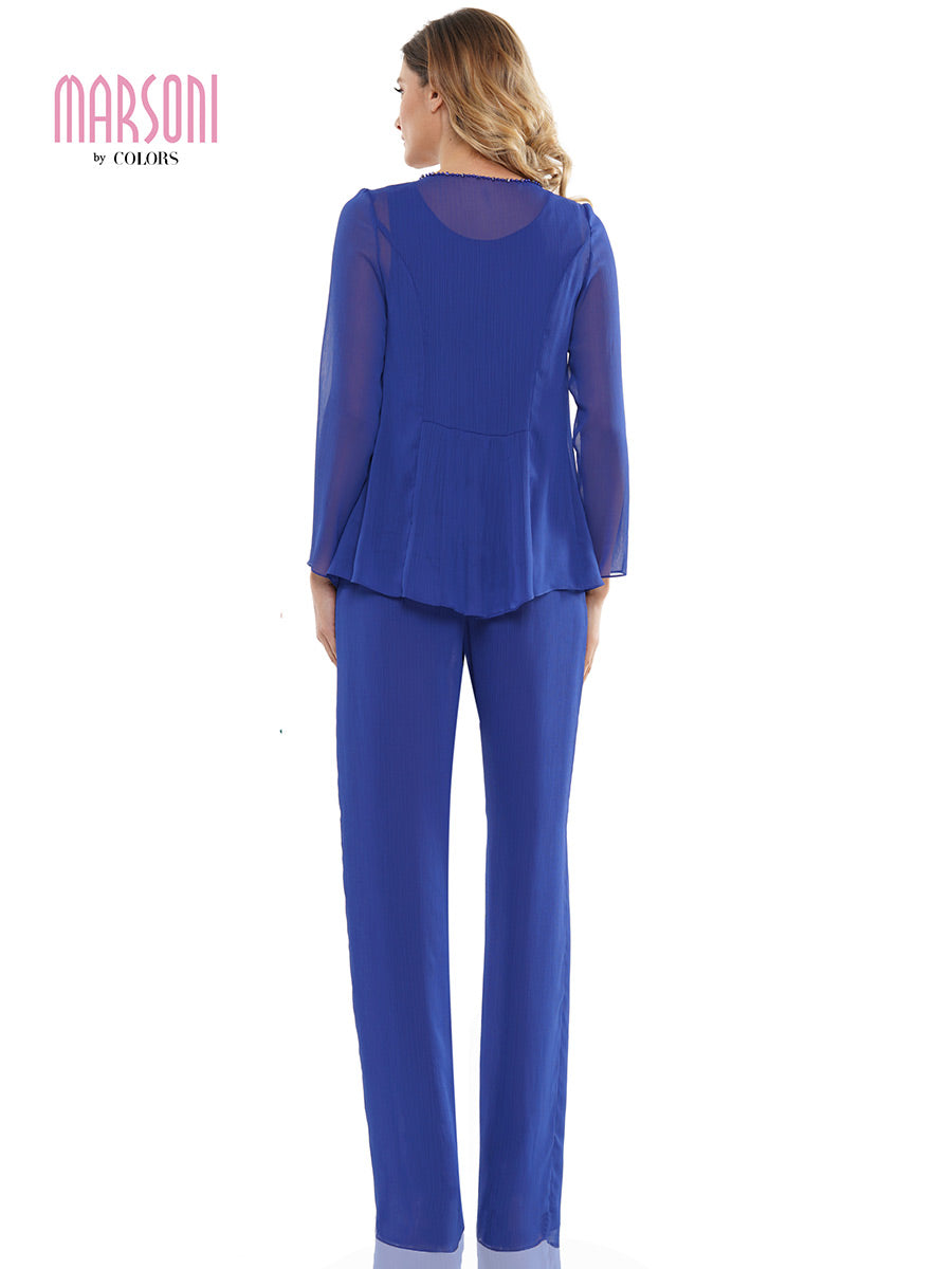 Marsoni Style Number M304 - 6