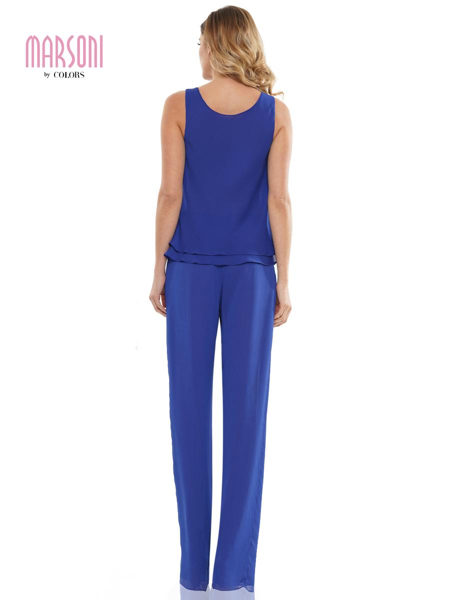 Marsoni Style Number M304 - 8