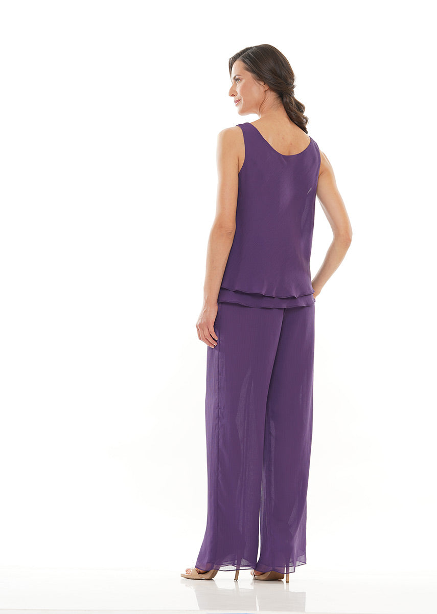 Marsoni Style Number M304 - 25