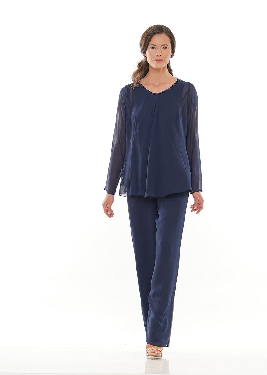 Marsoni Style Number M304 - 27