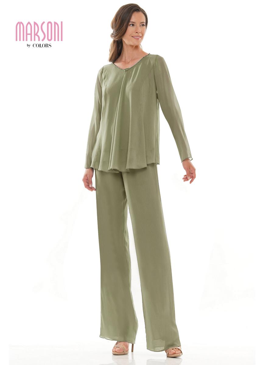 Marsoni Style Number M304 - 9