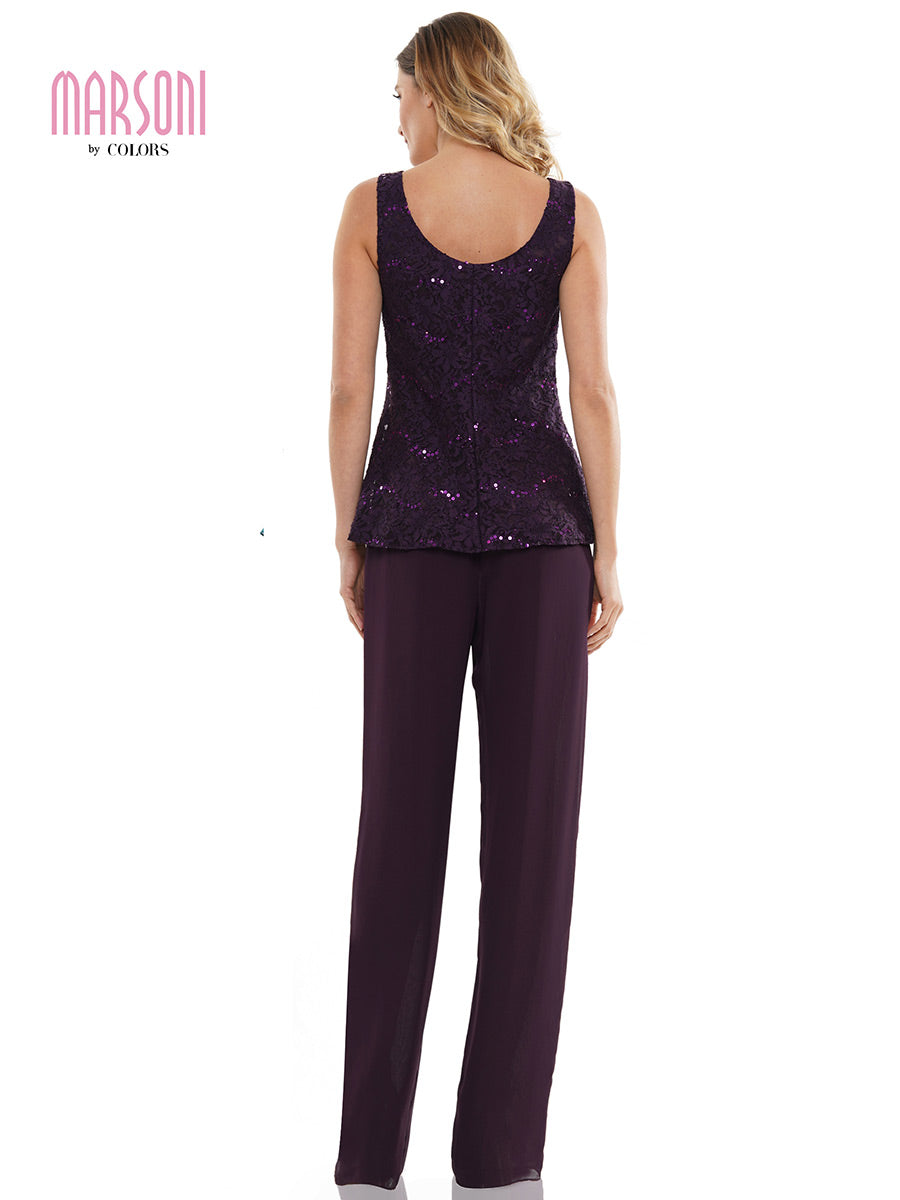 Marsoni Style Number M305 - 22