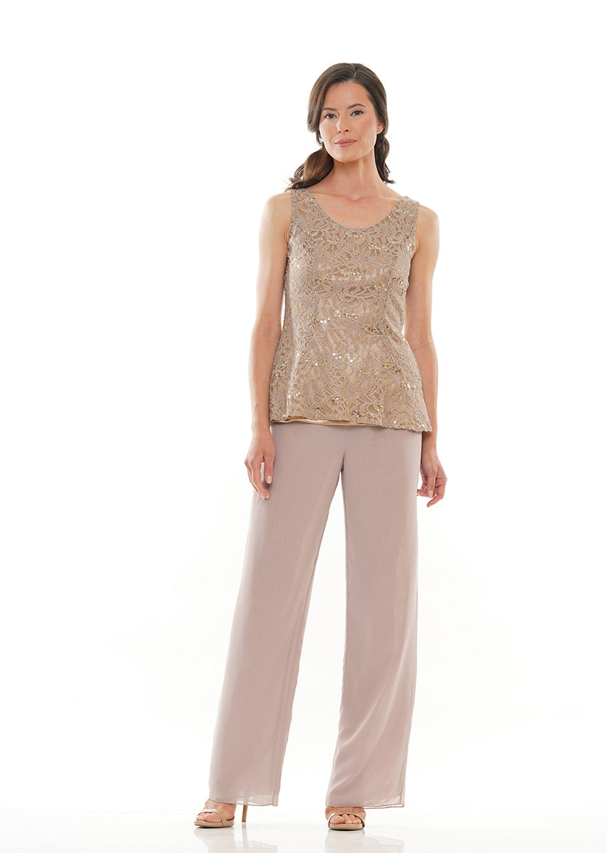 Marsoni Style Number M305 - 18