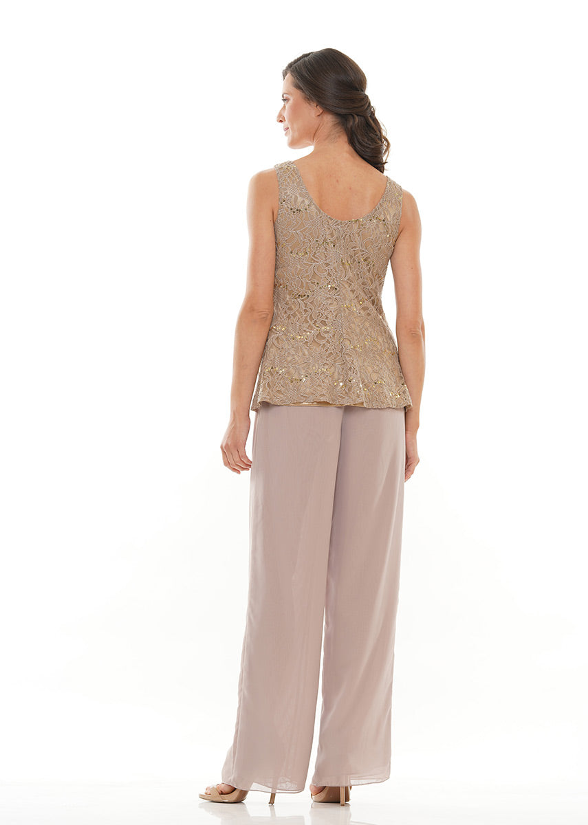 Marsoni Style Number M305 - 19
