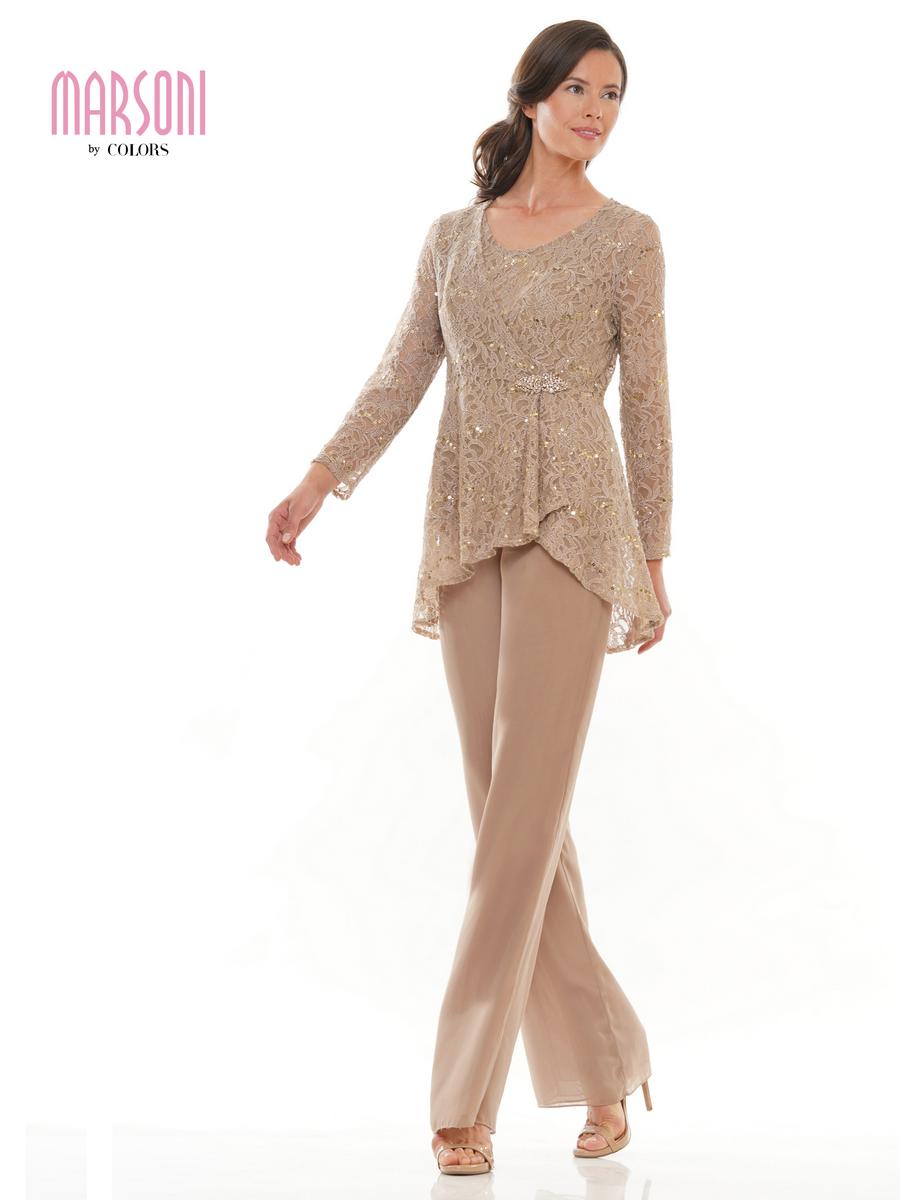 Marsoni Style Number M305 - 6