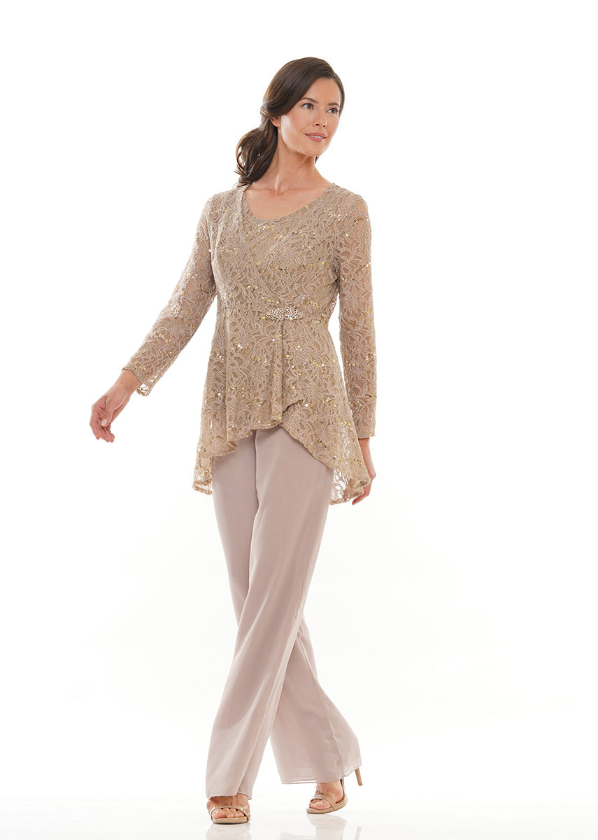 Marsoni Style Number M305 - 16