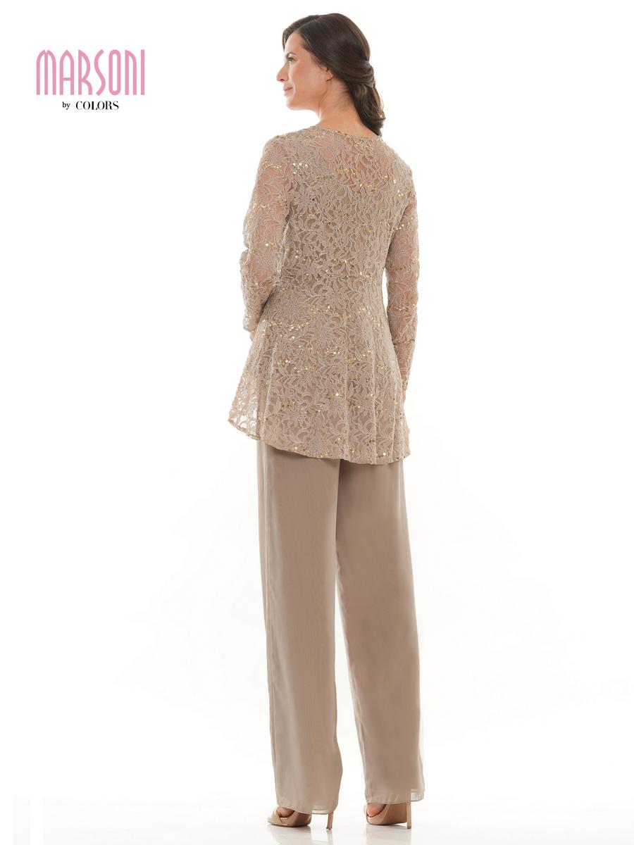 Marsoni Style Number M305 - 7