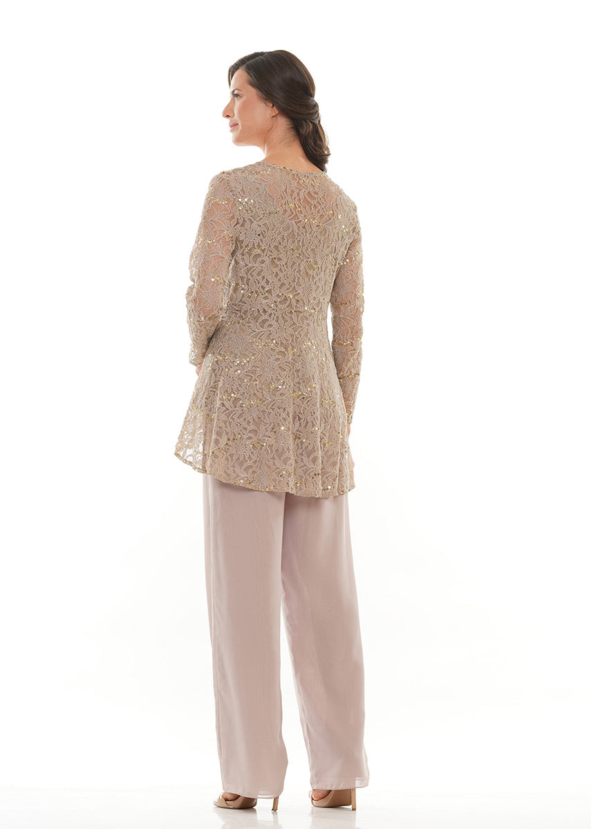 Marsoni Style Number M305 - 17