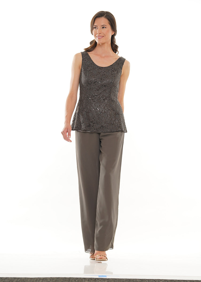 Marsoni Style Number M305 - 33