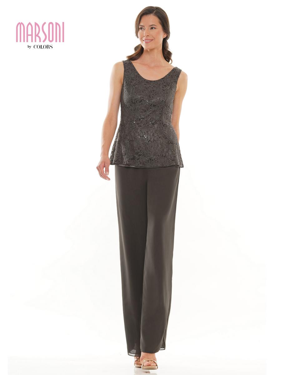 Marsoni Style Number M305 - 14