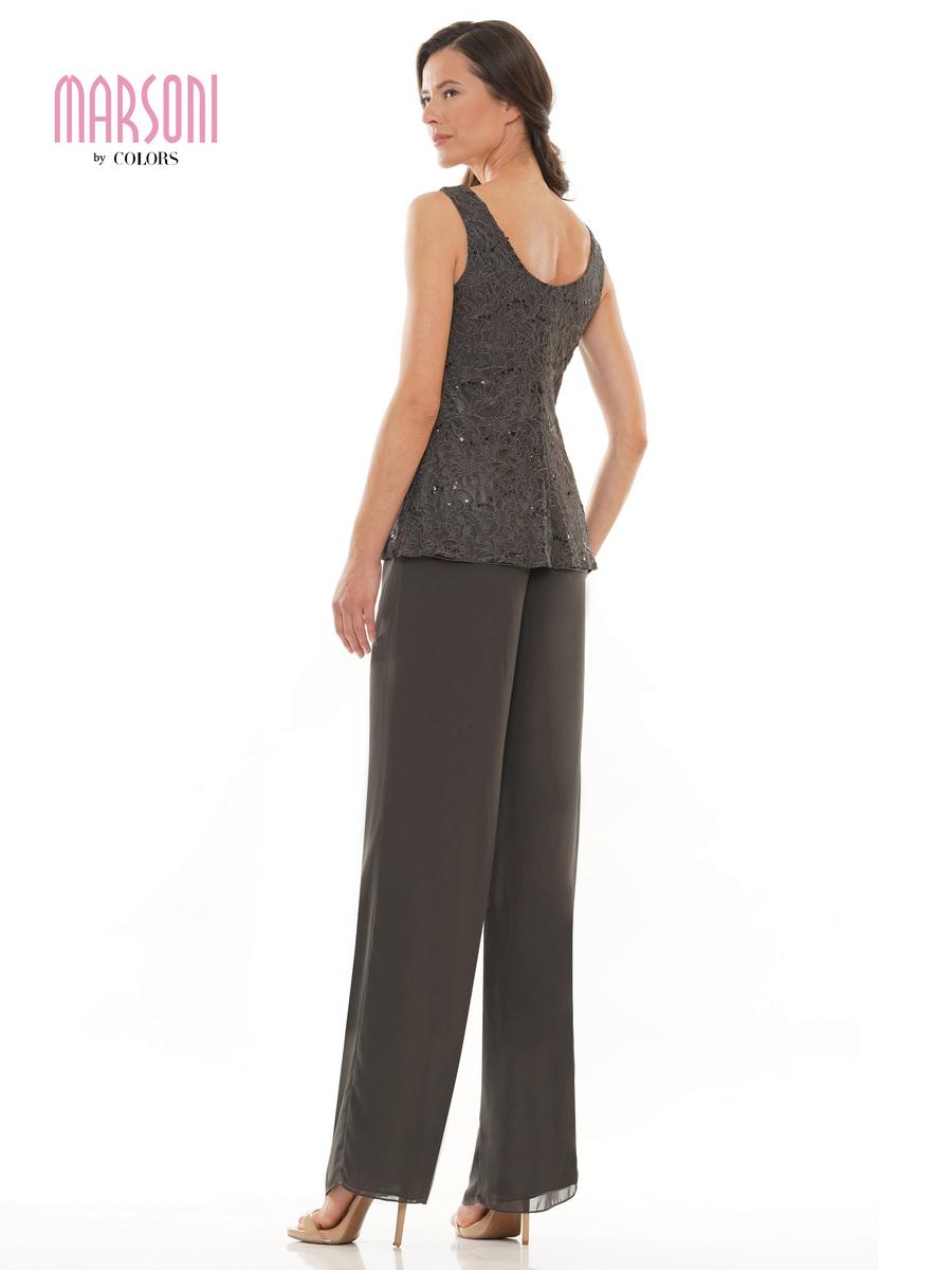 Marsoni Style Number M305 - 15