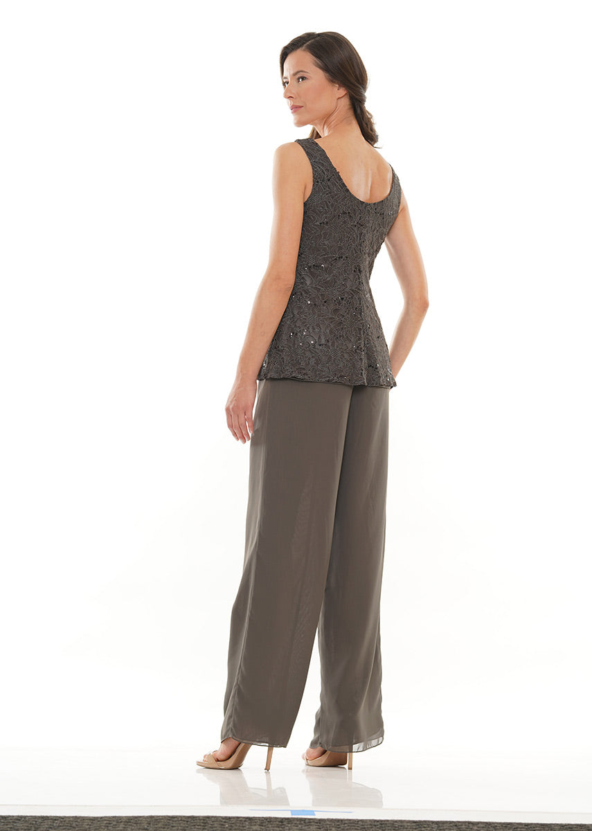 Marsoni Style Number M305 - 34