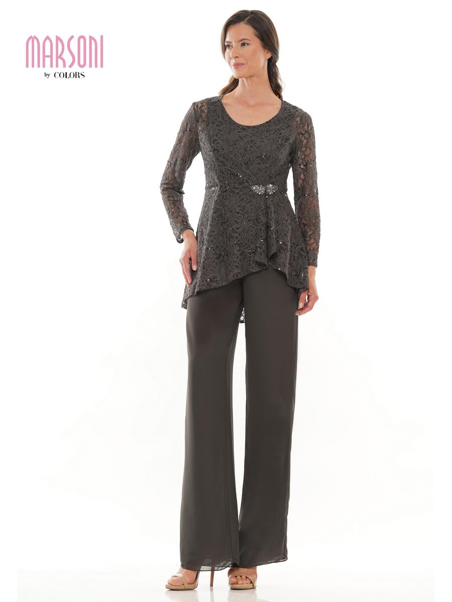 Marsoni Style Number M305 - 13