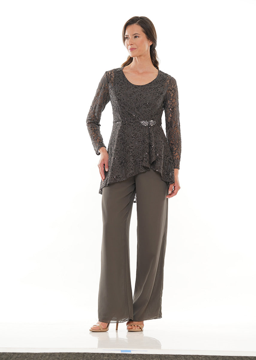 Marsoni Style Number M305 - 32