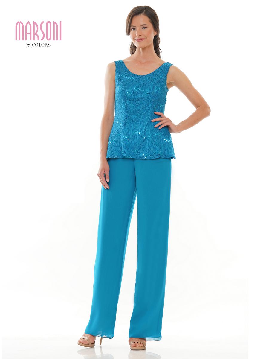 Marsoni Style Number M305 - 3