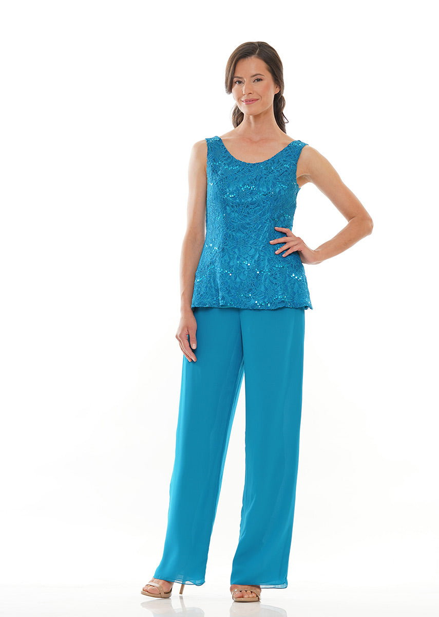 Marsoni Style Number M305 - 25