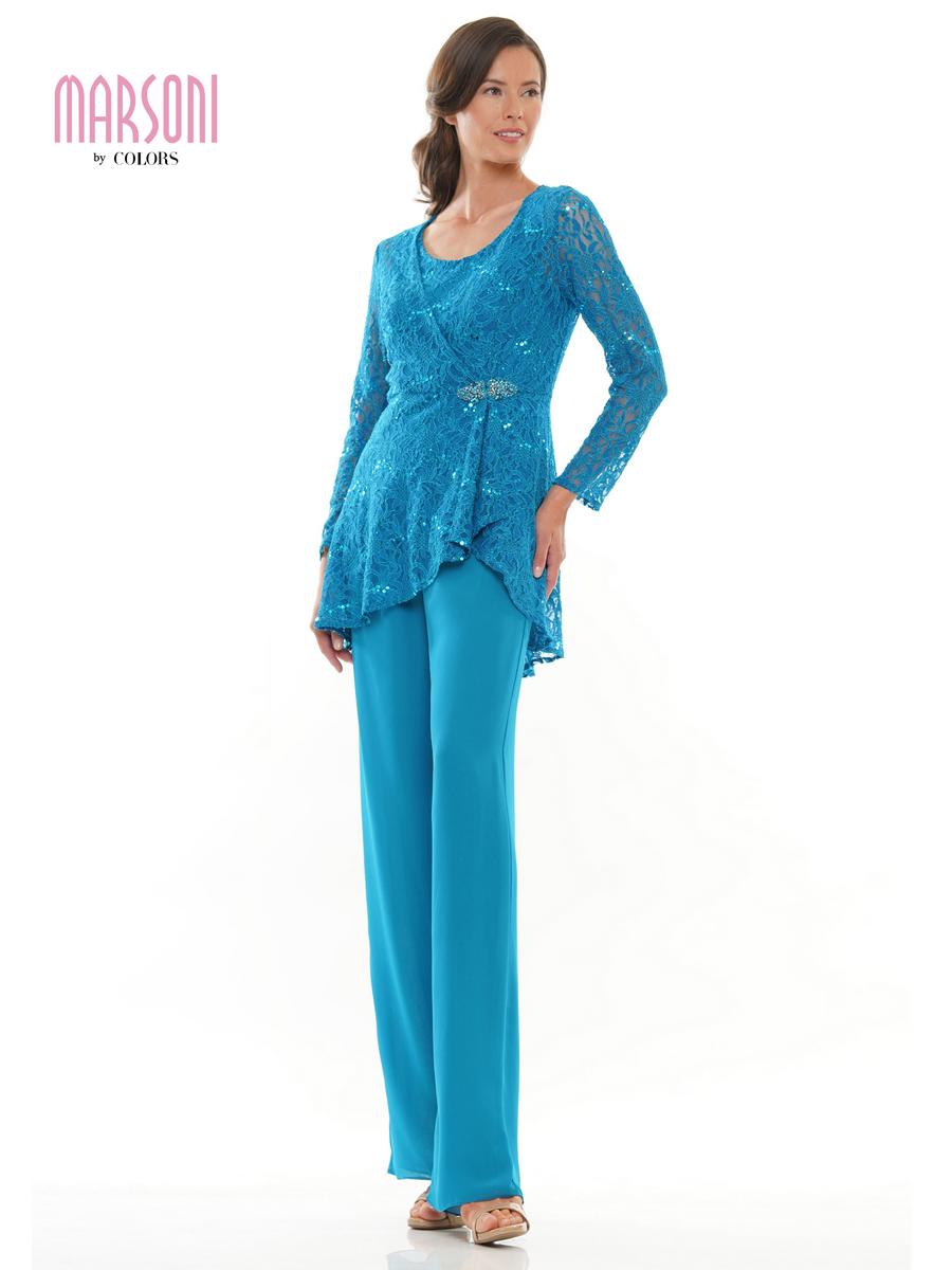Marsoni Style Number M305 - 1