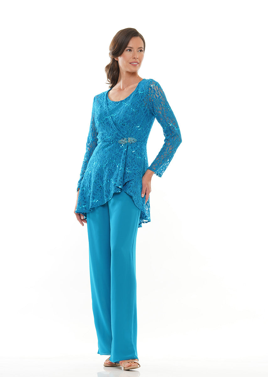 Marsoni Style Number M305 - 23