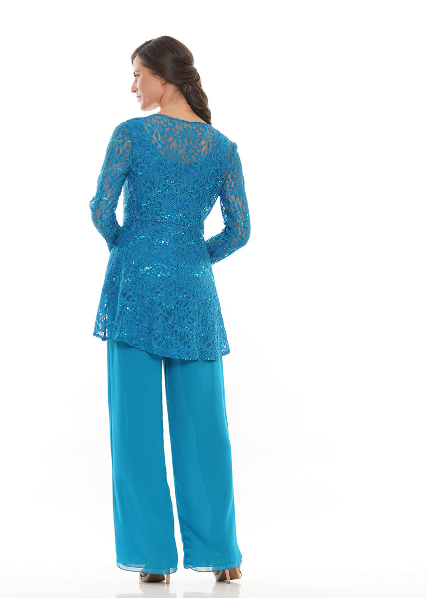 Marsoni Style Number M305 - 24