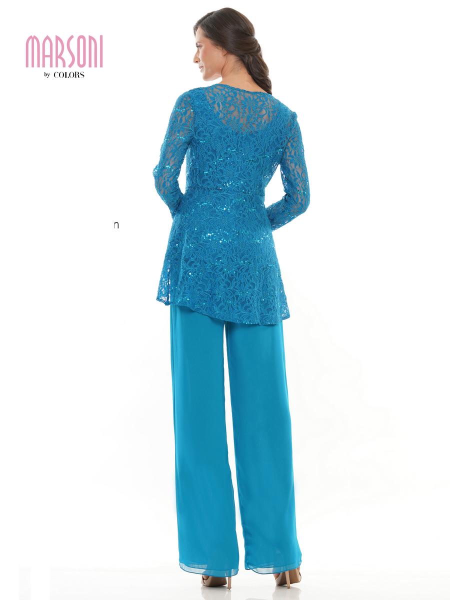 Marsoni Style Number M305 - 2