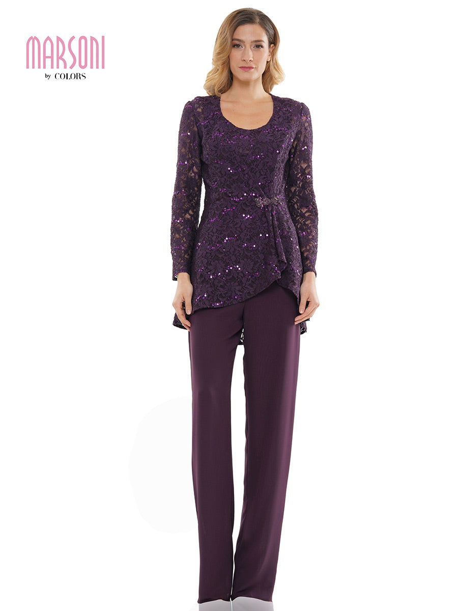 Marsoni Style Number M305 - 21