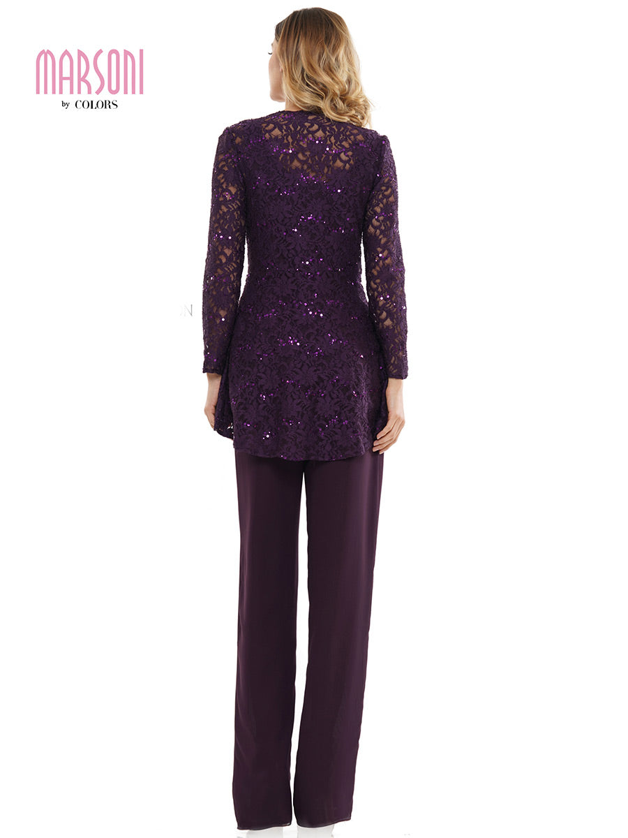 Marsoni Style Number M305 - 22
