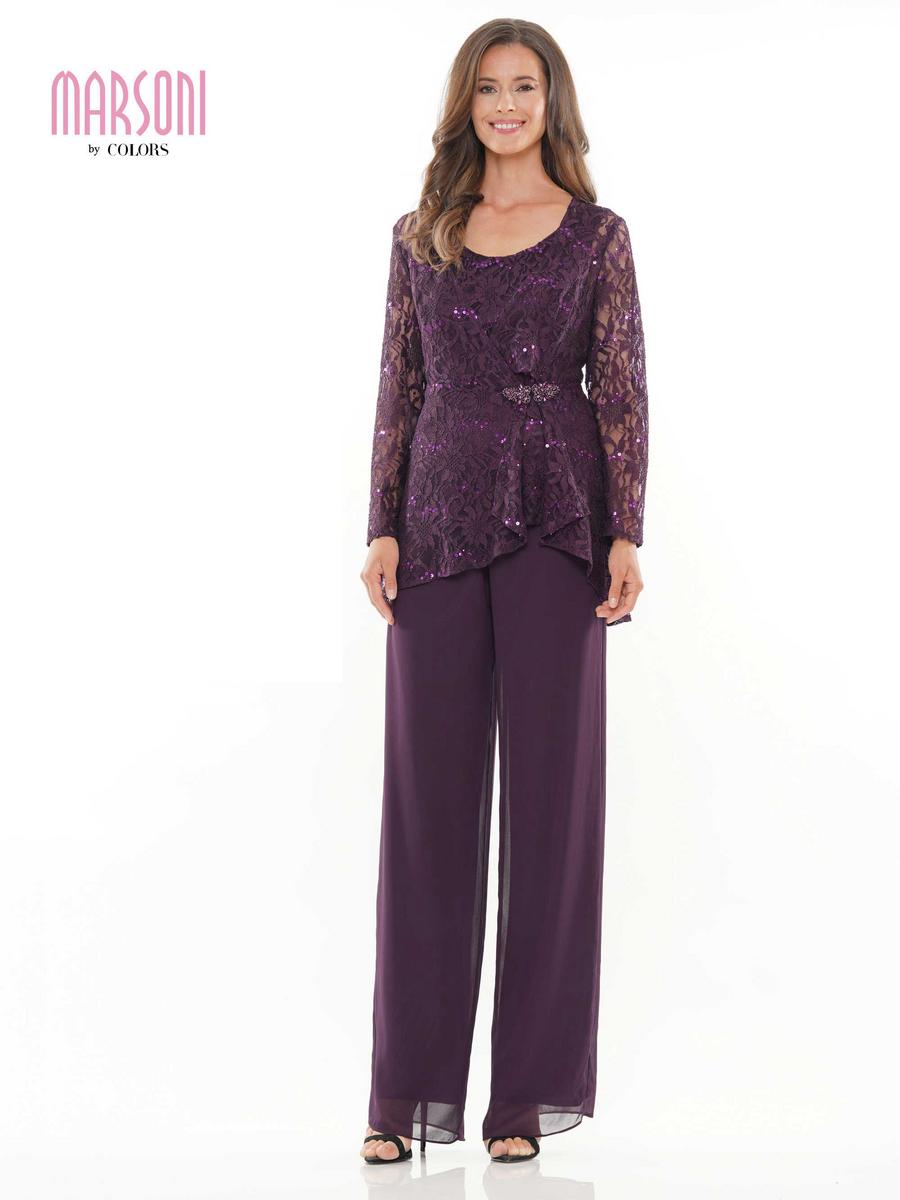 Marsoni Style Number M305 - 4