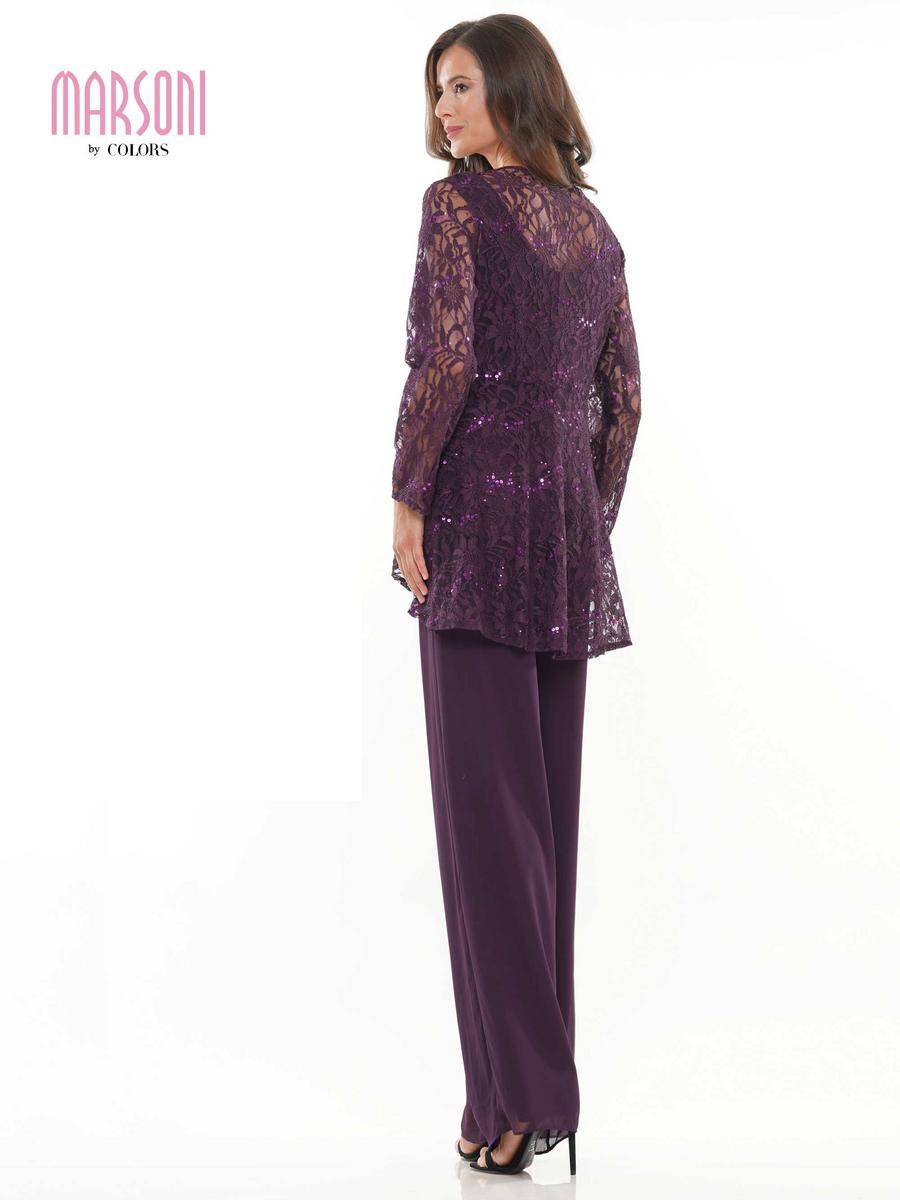 Marsoni Style Number M305 - 5