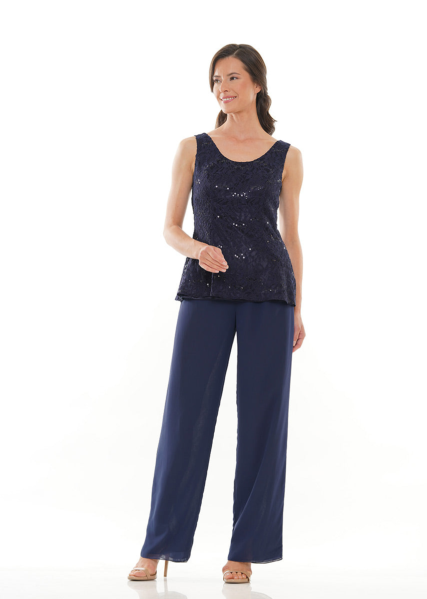 Marsoni Style Number M305 - 20