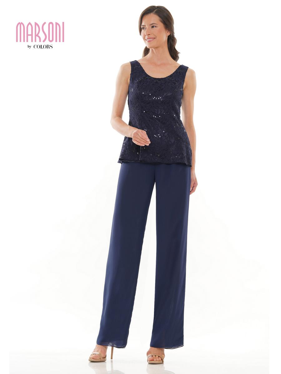 Marsoni Style Number M305 - 12