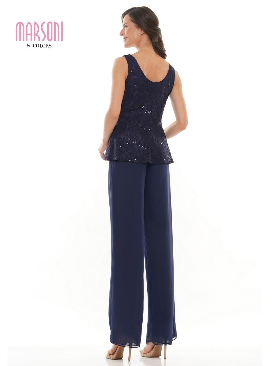 Marsoni Style Number M305 - 11