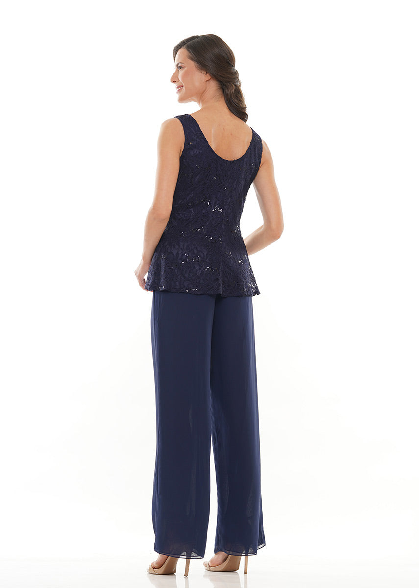 Marsoni Style Number M305 - 27