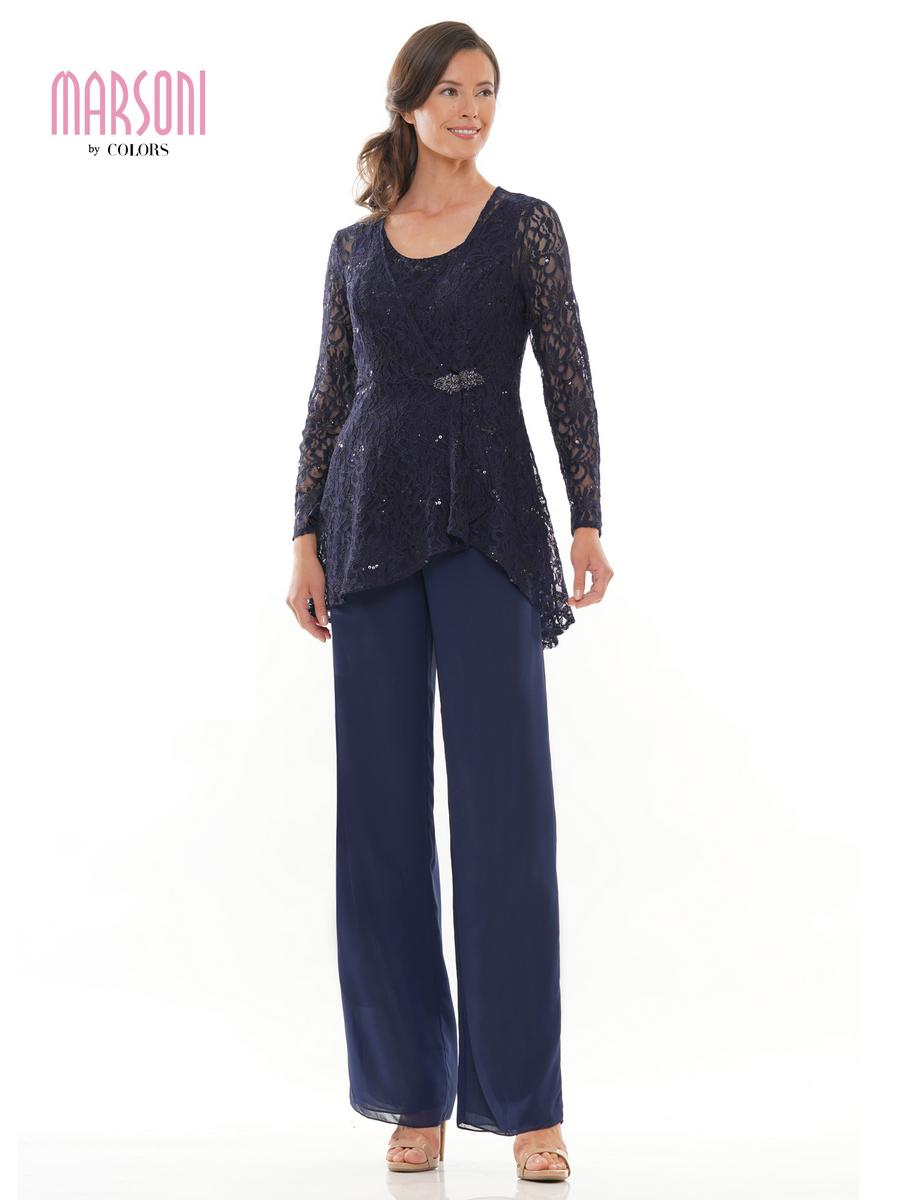 Marsoni Style Number M305 - 10
